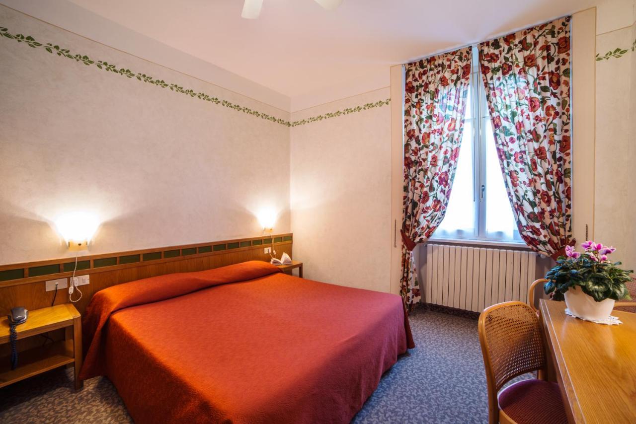 Hotel Villa Marie Tremezzo Δωμάτιο φωτογραφία